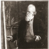 Deininger-Julius