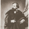 Dietz-Feodor