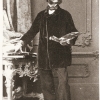 Dobiaschofsky-Franz