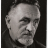 Dobner-Sepp