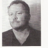 Dupal-Hans-Detlef