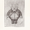 Dux-Sigmund