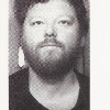 Dworak-Peter