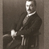 Egger-Lienz-Albin