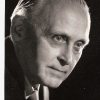 Eigenberger-Robert