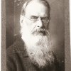 Eisenmenger-August