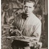 Eisenmenger-Rudolf-Hermann