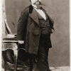 Ender-Eduard