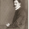 Engelhart-Josef
