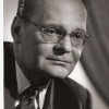 Engelhart-Michael