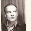 Feest-Gerhard