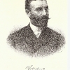 Feldscharek-Rudolf
