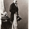 Ferstel-Heinrich