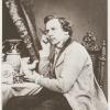 Fortner-Andreas