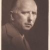 Frass-Wilhelm