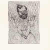 Frecskay-Ladislaus