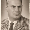 Friedl-Rudolf