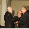 Frohner-Adolf-mit-Walter-Schuppich-und-Hans-Mayr