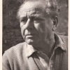 Fuchs-Robert