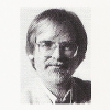 Gansert-Ulrich