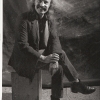 Gartner-Joachim-Lothar