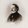 Gauermann-Friedrich
