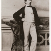 Geiger-Karl