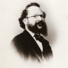 Geiger-Peter-Johann-Nepomuk