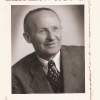 Gessner-Franz-Karl
