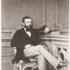 Geyer-Georg