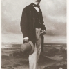 Geyling-Carl
