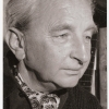 Giessel-Franz