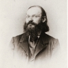 Grefe-Conrad