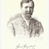 Grisebach-Hans