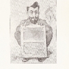 Grosz-August