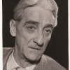Gunsam-Karl-Josef