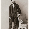 Halauska-Ludwig