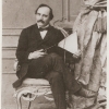 Hansch-Anton