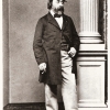 Hansen-Theophil