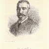 Hasch-Carl