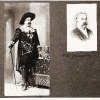 Hasenauer-Carl