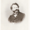 Hasslwander-Josef