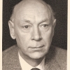 Hauschka-Karl