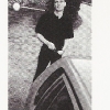Heller-Rudolf
