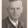 Helmberger-Adolf