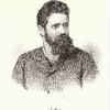 Helmer-Hermann