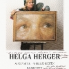 Herger-Helga