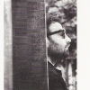 Heschmat-Behruz