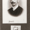Hessl-Gustav-Adolf