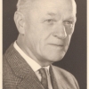 Hetmanek-Alfons-zMitgliederliste